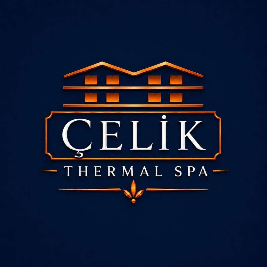Çelik Thermal & Spa